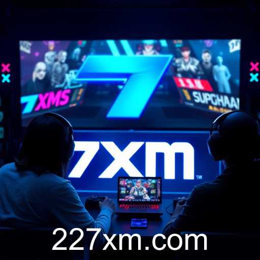 7xm
