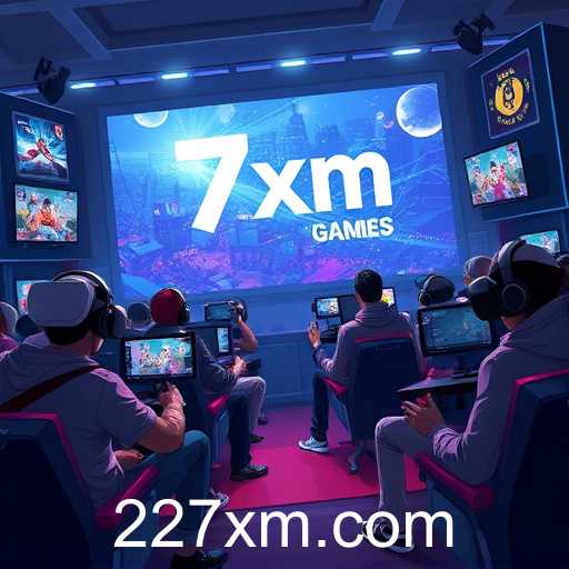 7xm