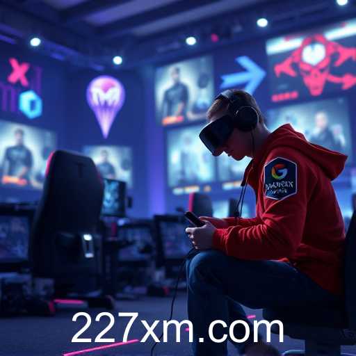7xm