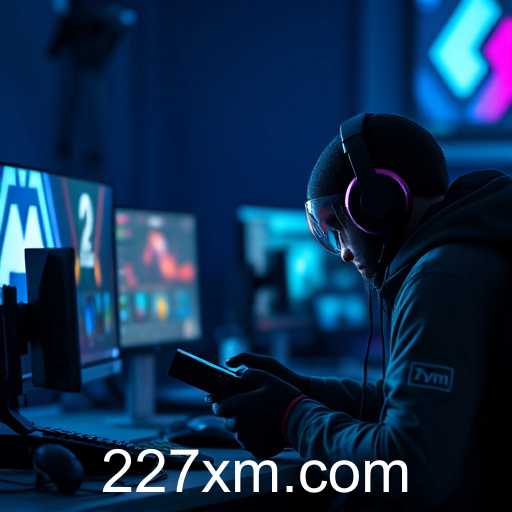 The Evolution of Gaming Platforms