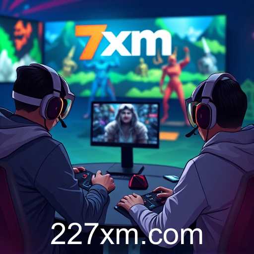 7xm