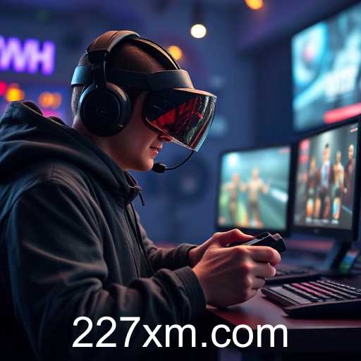 7xm