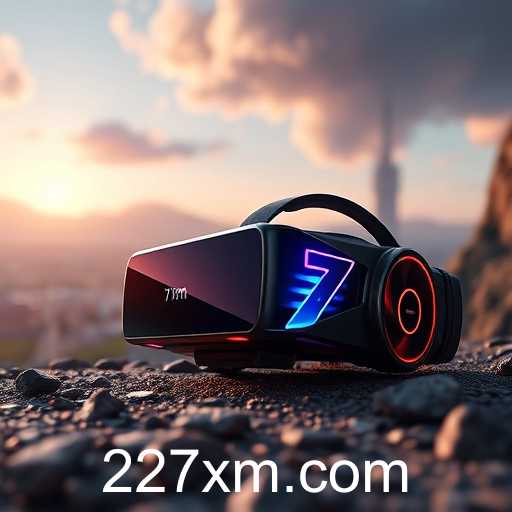 7xm