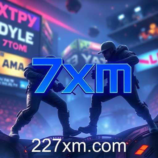 7xm
