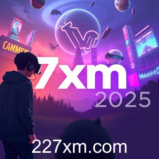 7xm