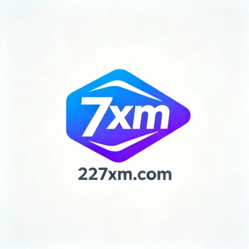 7xm