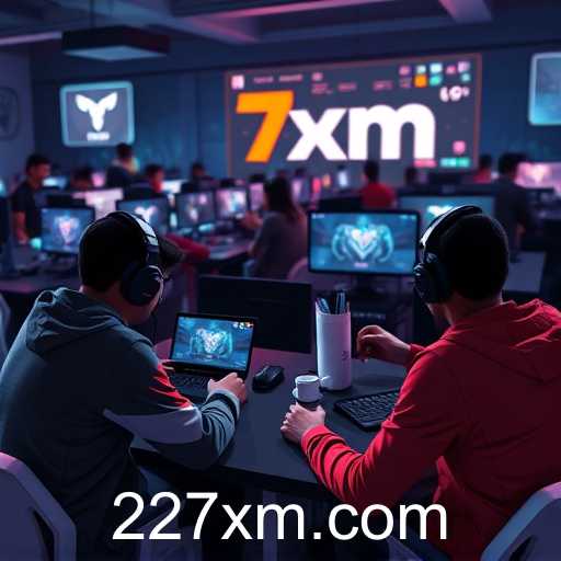 7xm