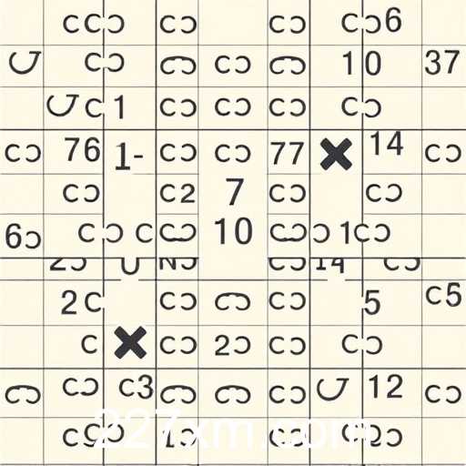 The Enduring Charm of Puzzle Games: Unpacking the Allure of the '7xm' Keyword